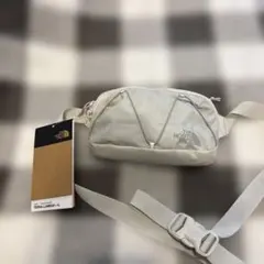 Item thumbnail for item 4bc91813-ad0a-41b6-b6ea-3314c05aec59