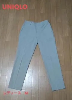 Item thumbnail for item d9dcf844-83c5-4ea1-96f2-d0ccafb79dcc