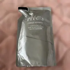 Prédia FANGO SHAMPOO 詰替用 500mLのサムネイル
