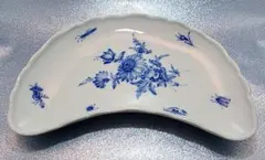 Item thumbnail for item a2bd5dc0-7fe4-48f8-aff5-069f9dc572f3