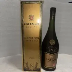 Item thumbnail for item 96fab343-5e0e-408a-84d6-be9db7653c01