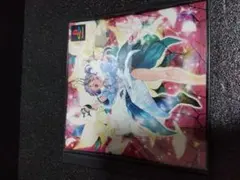 Item thumbnail for item 230b8c05-8c21-439d-a1f7-38b559ec6de6