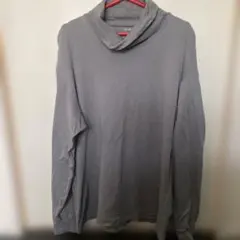 Item thumbnail for item 368ccb35-9d0a-44e3-89b7-33bbcb89b738