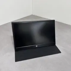 Corker 2k 17.3インチ 120Hz モバイルモニター 非光沢