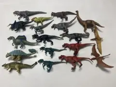 なんとなんと様 リクエスト 2点 まとめ商品