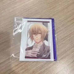 Item thumbnail for item 7495392a-1459-4450-9b7a-ae498a6e5a92