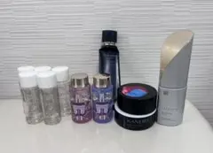 Item thumbnail for item b8b78d72-743a-4b5e-b715-0f3da91ce78f