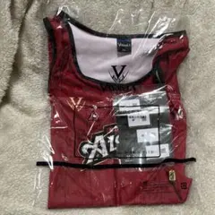 24-25 越谷アルファーズ #2 四家魁人 オーセンティックユニフォーム 24-25 越谷アルファーズ #2 四家魁人 オーセンティック