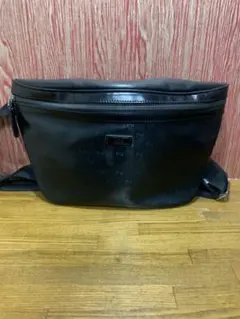 2026年最新】グッチ ウエスト ポーチの人気アイテム - メルカリ