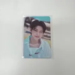 2025年最新】フィリックス コレクトブックの人気アイテム - メルカリ