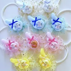 Item thumbnail for item 39093d56-d772-4c78-8509-1ad2afabed3a