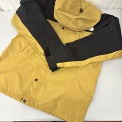 THE NORTH FACE GORE-TEX マウンテンジャケットのサムネイル