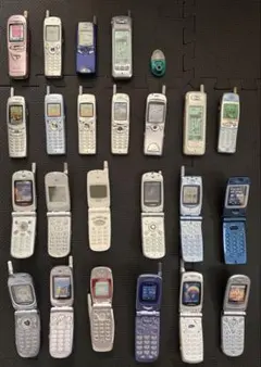 2026年最新】モックアップの人気アイテム - メルカリ