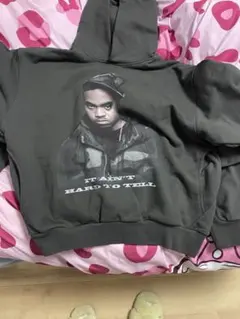 Item thumbnail for item 1c5d5126-6fc5-412a-a5a3-393b126e698e