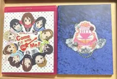 2026年最新】けいおん cd 初回の人気アイテム - メルカリ