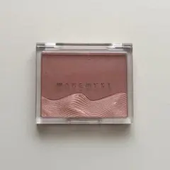 WAKEMAKE デュアルブラッシャー 08のサムネイル