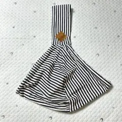 Item thumbnail for item ebbd96db-c4cb-4995-803b-db1c1aa84769