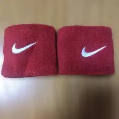 Item thumbnail for item 1409e990-eb2d-4c2c-a724-829850c41957