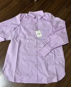 トップス3点セット