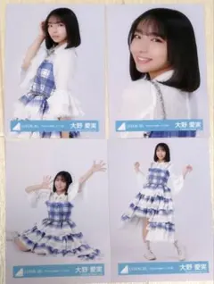 日向坂46 アイドル