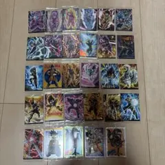 ドラゴンボール イタジャガ vol.1全24種類 コンプリートセット - メルカリ