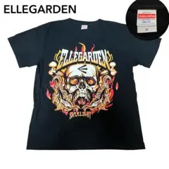2026年最新】ELLEGARDEN グッズの人気アイテム - メルカリ
