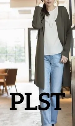 Item thumbnail for item c87b9c1d-0008-4be9-a6d8-a41d3a448f92