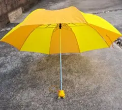 Item thumbnail for item b334193a-ca0f-44cf-9a67-635436d3cc53