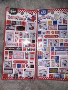 のえぴ様 リクエスト 2点 まとめ商品