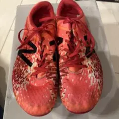 New Balance MD500 陸上スパイク25cmのサムネイル