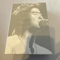 りあ＠2029様 リクエスト 2点 まとめ商品