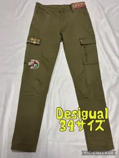 Item thumbnail for item 661850c8-662f-4ab6-a8cd-17595691c034