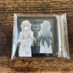 aya様 リクエスト 2点 まとめ商品