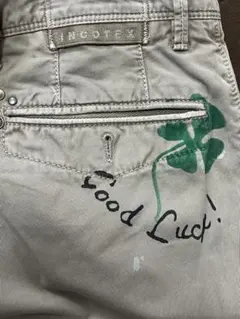 Item thumbnail for item f89da095-c15d-4f48-9c23-0e9b76202df2