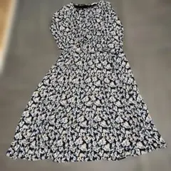 Tomi2248様 リクエスト 3点 まとめ商品