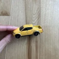 2026年最新】トミカの人気アイテム - メルカリ