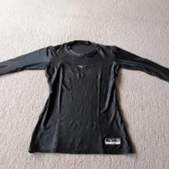 Item thumbnail for item 62c8b570-76b6-43eb-933f-ac141f468f36