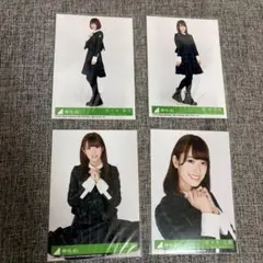 日向坂46 けやき坂46 欅坂46 チェキ　写真