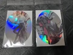 にじさんじ 葛葉 叶