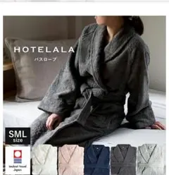 Item thumbnail for item e3d46e4a-f134-495c-acfc-e288554c8942