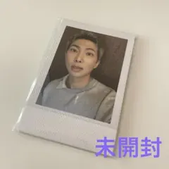 BTS ペンライト カード アミボム トレカ 7枚セット