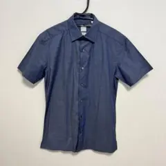 シップス SHIPS Carlo Bassettiのサムネイル