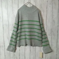 Item thumbnail for item 8fc5efa3-0d18-48f7-819c-8fdac85dea64