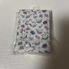 Item thumbnail for item 2c891584-ba7a-4ecc-86ed-b81b07d322ff