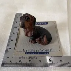 Item thumbnail for item 12aa7165-056b-4350-9f77-4d854850fa20