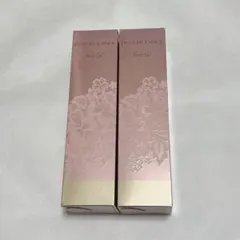 マルコ ポードランジェ ボディジェル 新品未使用 3本セット - メルカリ