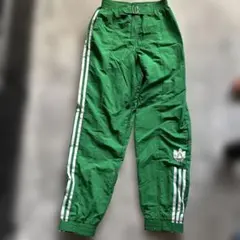 adidas x Paolina Russoパウリーナ・ルッソ パンツ