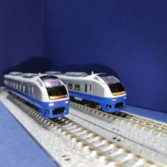 2026年最新】e653系の人気アイテム - メルカリ