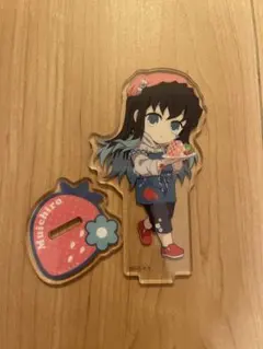 Item thumbnail for item a0299af3-67fa-4907-af71-73d666f717fd