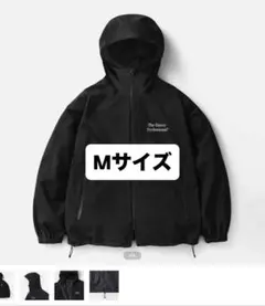 2026年最新】ennoy 3layer mの人気アイテム - メルカリ